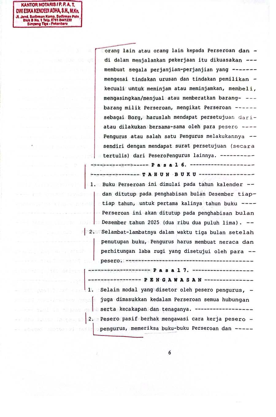 08.CV.PENERBIT SATU INDONESIA