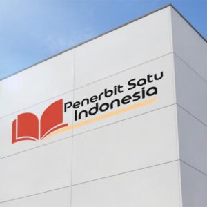 Analisis Risiko Bisnis