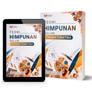 TEORI HIMPUNAN DALAM ETNOMATEMATIKA