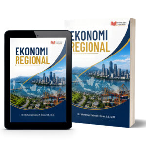 Ekonomi Regional