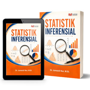 STATISTIK INFERENSIAL