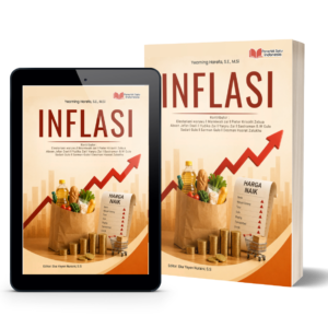INFLASI