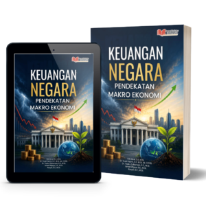 KEUANGAN NEGARA PENDEKATAN MAKRO EKONOMI