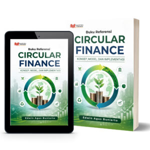 CIRCULAR FINANCE: KONSEP, MODEL, DAN IMPLEMENTASI