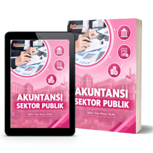 Akuntansi Sektor Publik