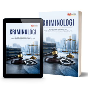 Kriminologi